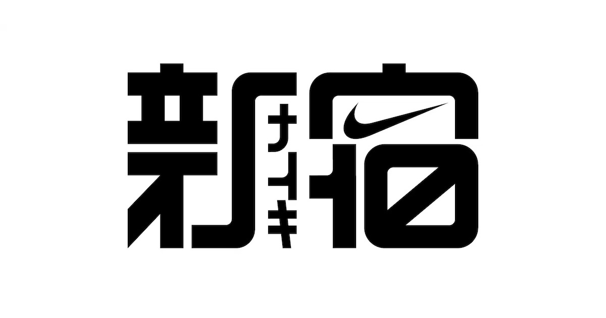 OG-45.jpg