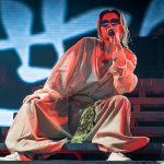 GettyImages-2270943710-150x150.jpg