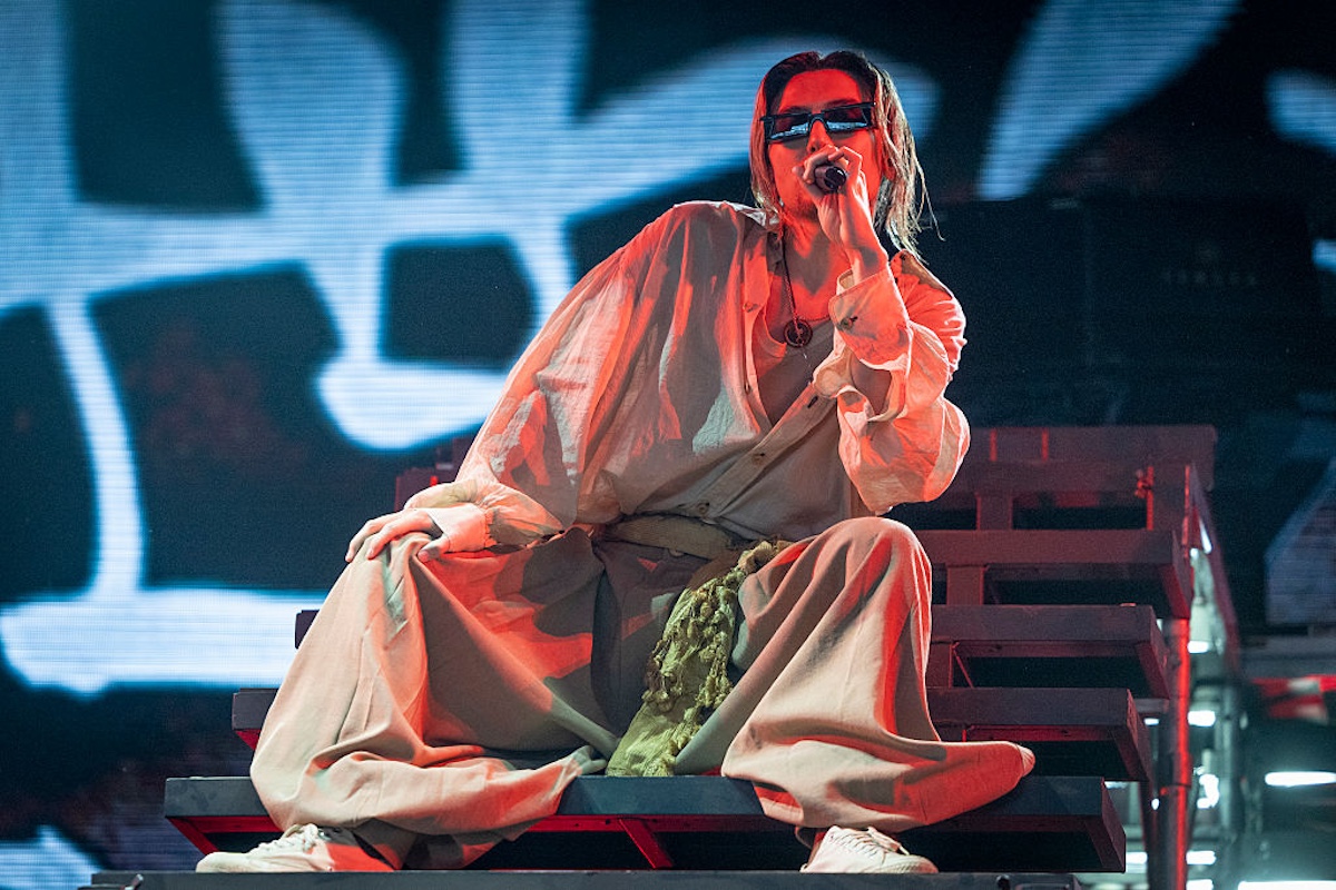 藤井風の「コーチェラ 2026」初ライブを振り返る——世界基準のポップスターが示した現在地