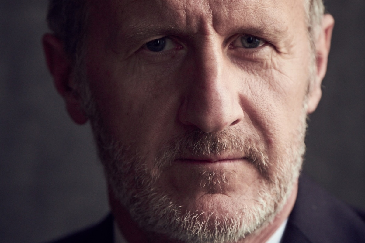 「ドルチェ＆ガッバーナ」、共同CEOに「グッチ」前CEOを任命　ステファノ・ガッバーナ会長退任後の新体制