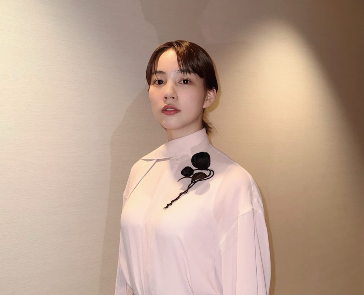 のんプロデュースの「ウィ・ユー」が坂本龍一エステートと「ケイスケヨシダ」とのプロジェクトを始動