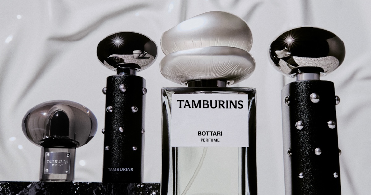 韓国のお土産No.1✨話題のTAMBURINS買ってみた🤍🤍 | mimiが投稿