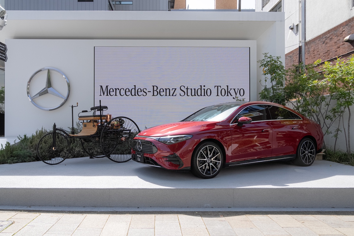 オールドMベンツ-リサイクル.クオリテイの高い各種アイテムを世界市場 オールドMベンツ-リサイクル.クオリテイの高い各種アイテムを世界市場
