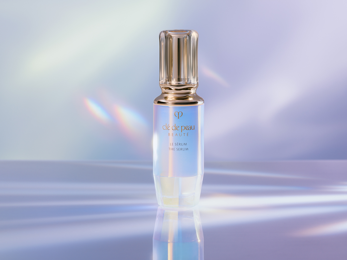 クレドポー ボーテ ルセラム30ml 【公式通販】
