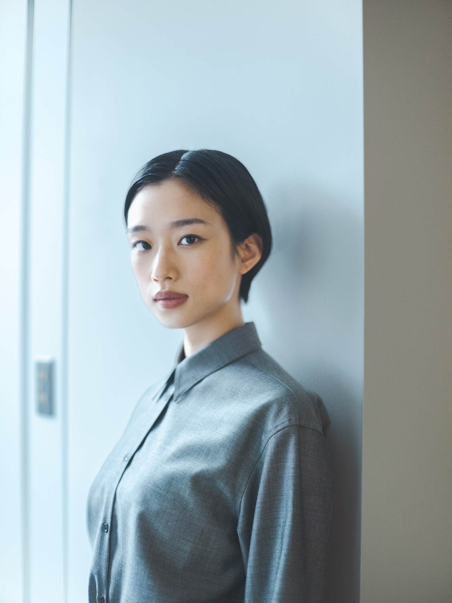 河合優実