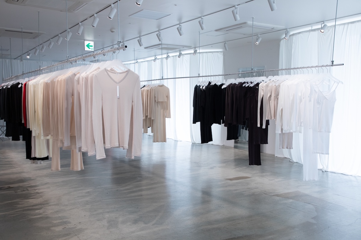 「好循環を生む仕組みをつくる」、「マル」リブランディングの本質