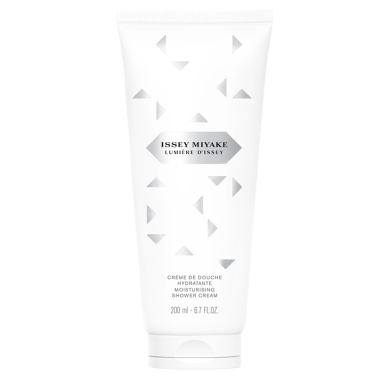 た*派様 麻イッセイミヤケ パルファム / ISSEY MIYAKE PwRMA イッセイ ミヤケ パルファム」から“光”を表現するアンバーフローラルの