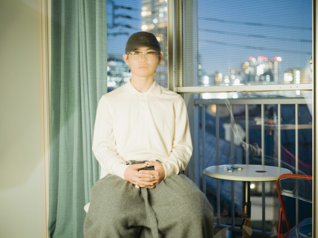 大西洋太朗