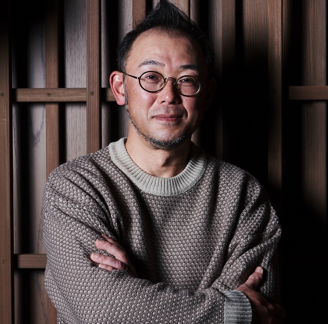 ZOZOが4年かけて「シン・AIモード」、澤田社長は「AI普及はスマホ以上のインパクト」　30年3月期にEBITA900億円