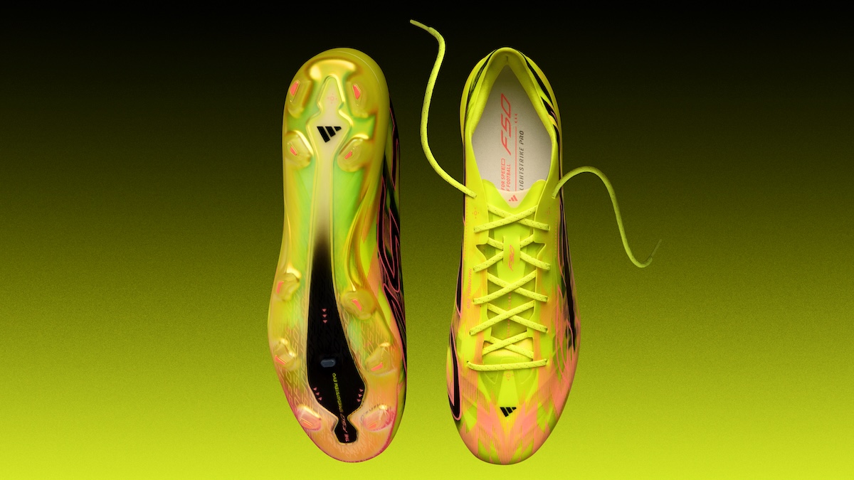 adidas F50 サッカースパイク 27cm 付属品あり 久保建英モデル アディダス」がサッカースパイク“F50”の新軽量ラインを発売 W杯で久保