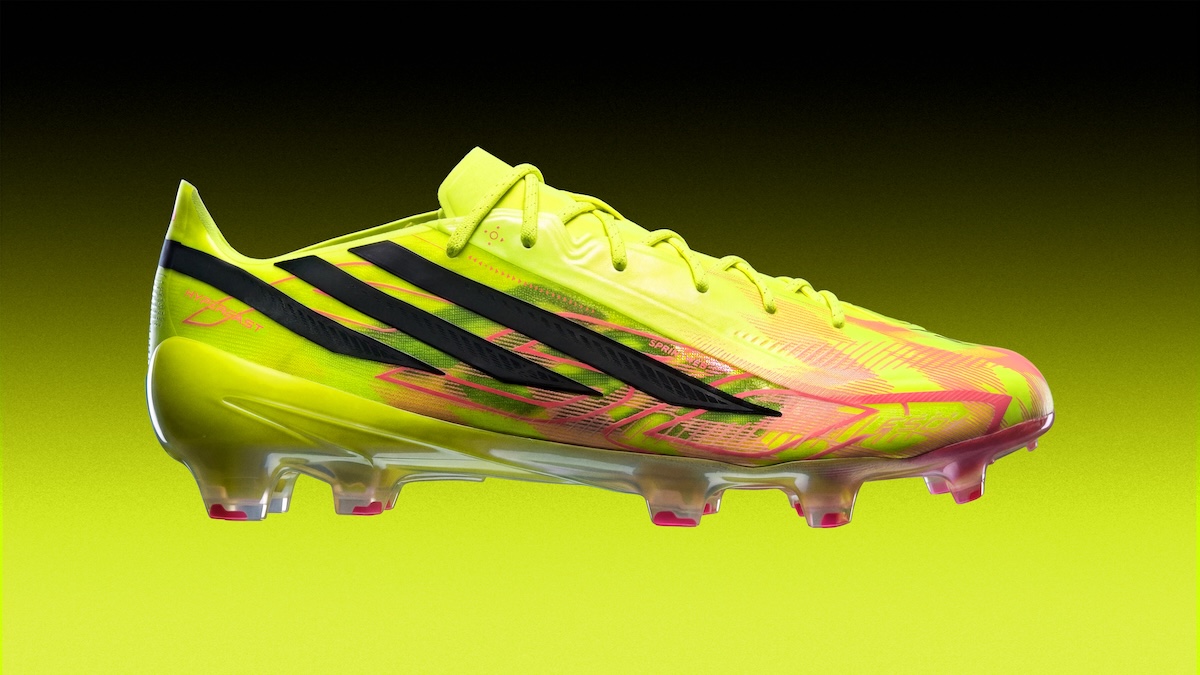 adidas f50＋ スパイク 海外限定モデル dショッピング |アディダス adidas F50 ELITE FG サッカースパイク F50