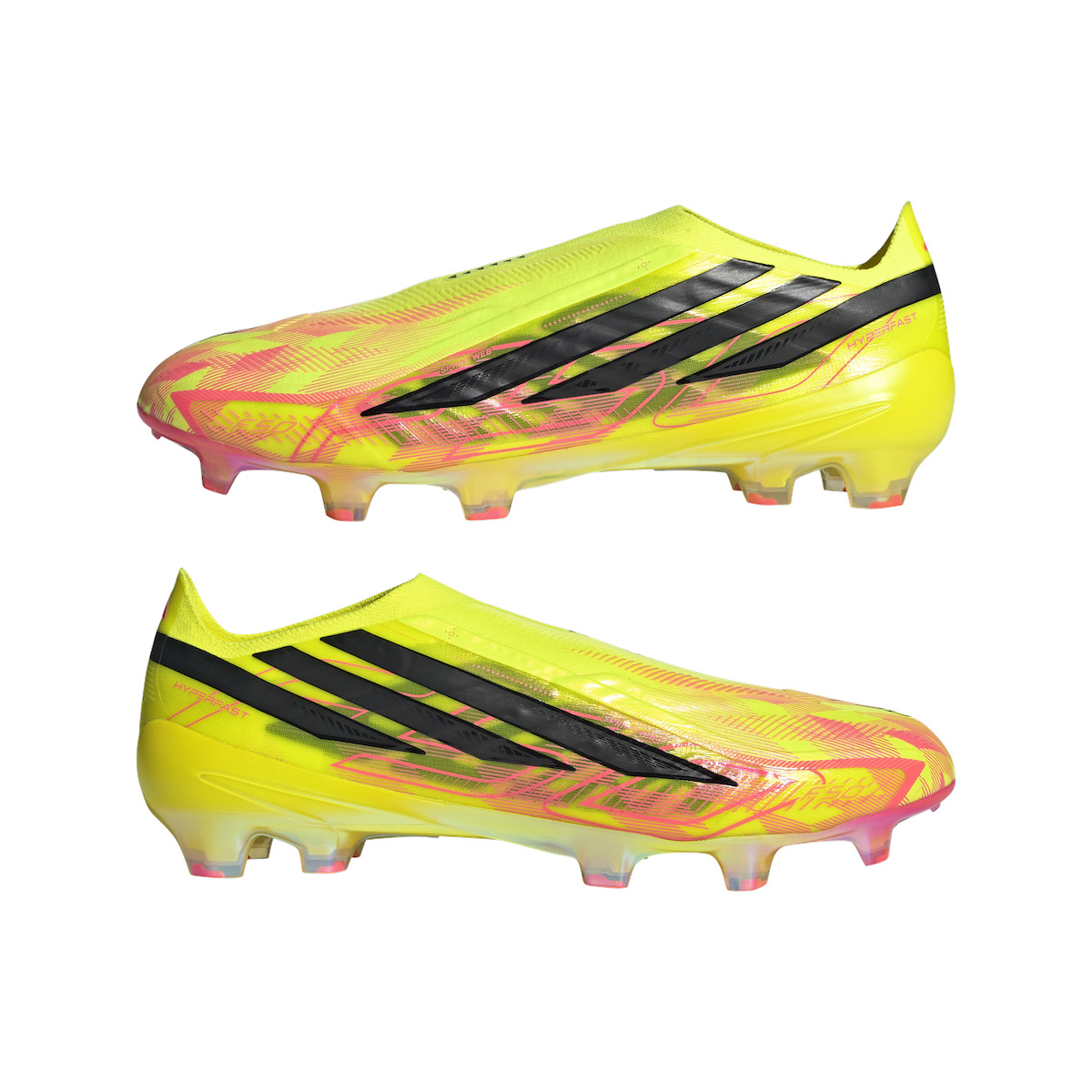 adidas F50 サッカースパイク 27cm 付属品あり 久保建英モデル アディダス」がサッカースパイク“F50”の新軽量ラインを発売 W杯で久保