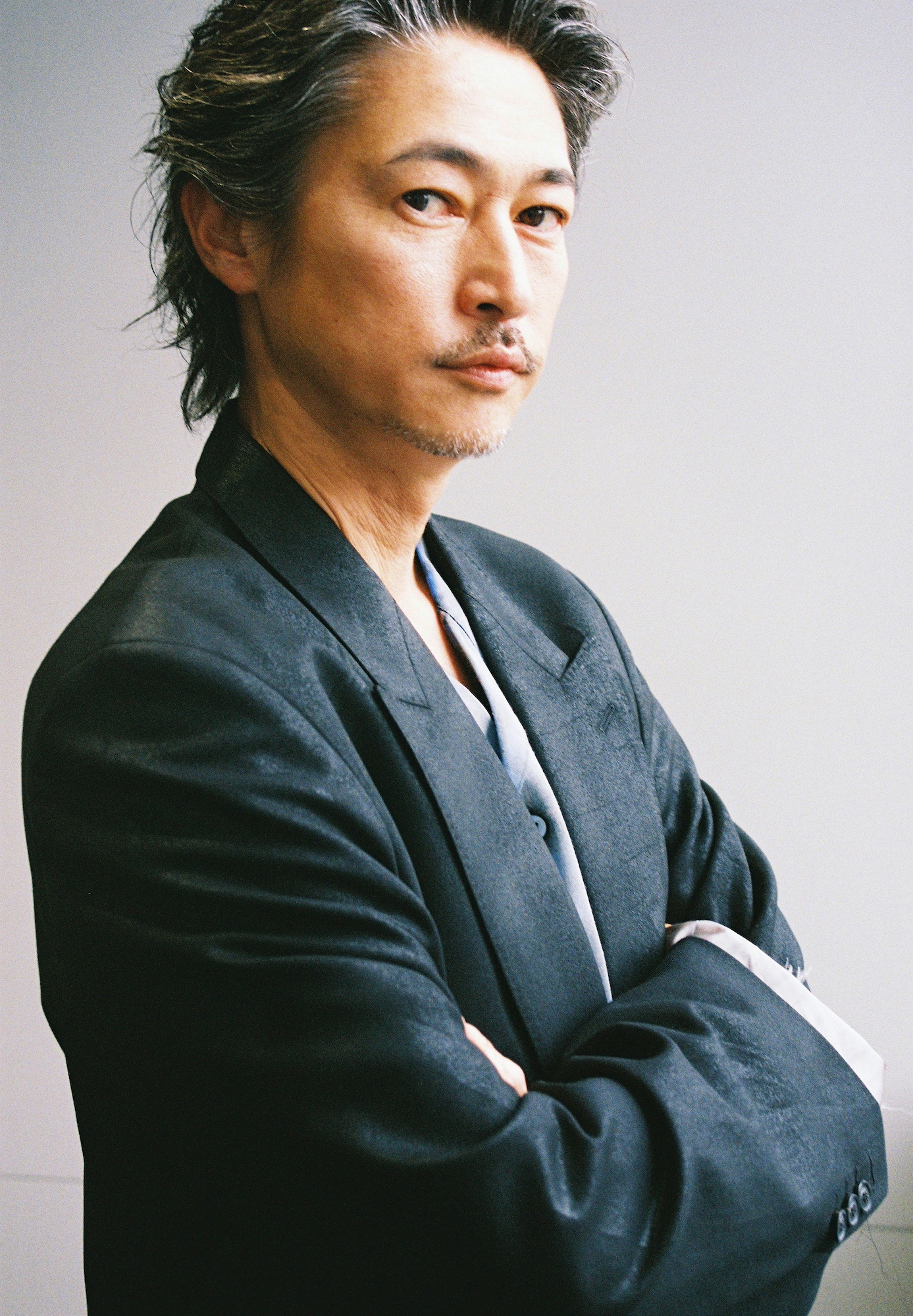 窪塚洋介