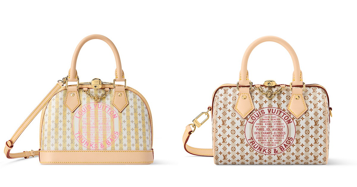 VUITTON LOUIS ライトウェイトクリンクル ルイヴィトン ナイロン ライトウェイトクリンクル VUITTON LOUIS ルイヴィトン ナイロン ジャケット・アウター