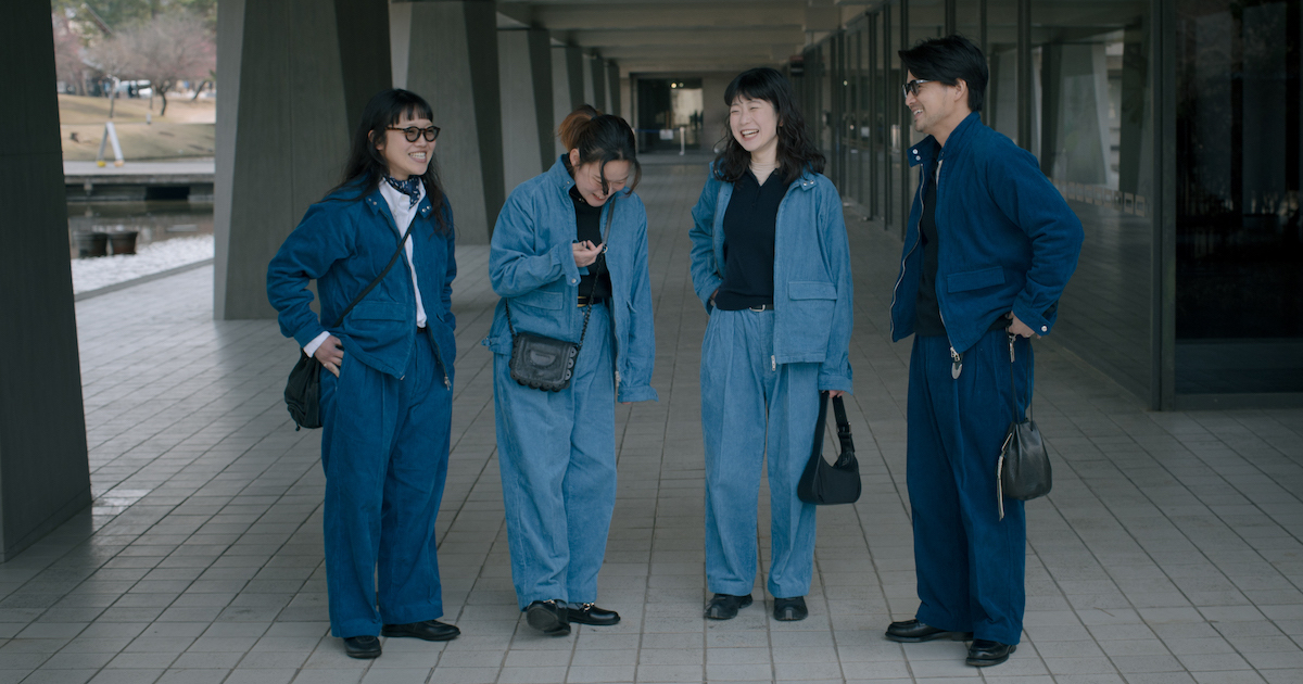 20260515_og_makuake.jpg