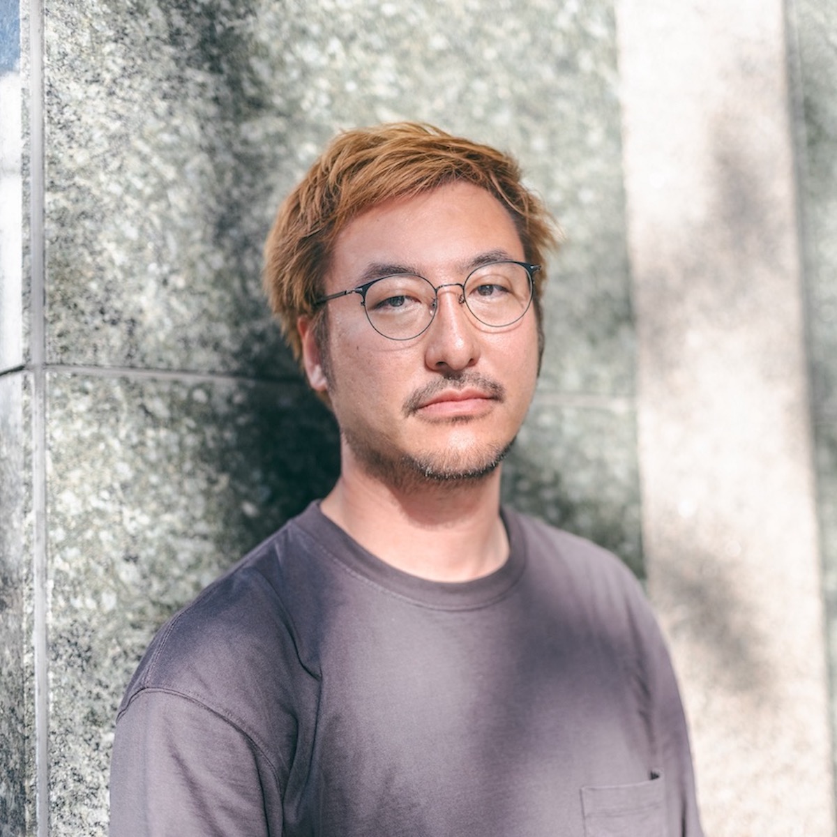 ポッドキャストから東京ドームまで——ラジオの可能性を拡張する石井玄の