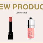 Best-selling cosmetics of the first half of 2026 revealed!