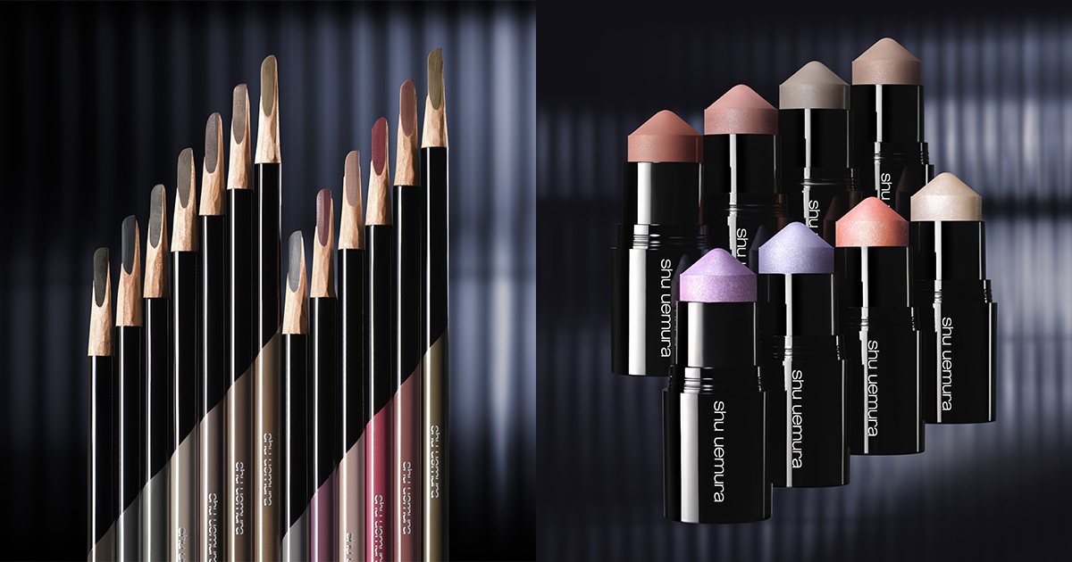 shu uemura シュウ ウエムラ キヌルージュ クリーム / シュウ ウエムラ(口紅, メイクアップ)の通販