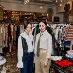 スタイリスト・濱本愛弓が惚れ込む「フックド」