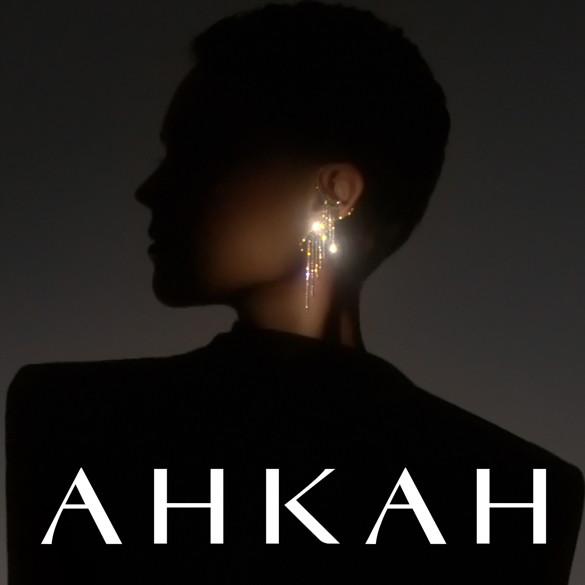 中島健人 サインボールひ*な様 アーカー