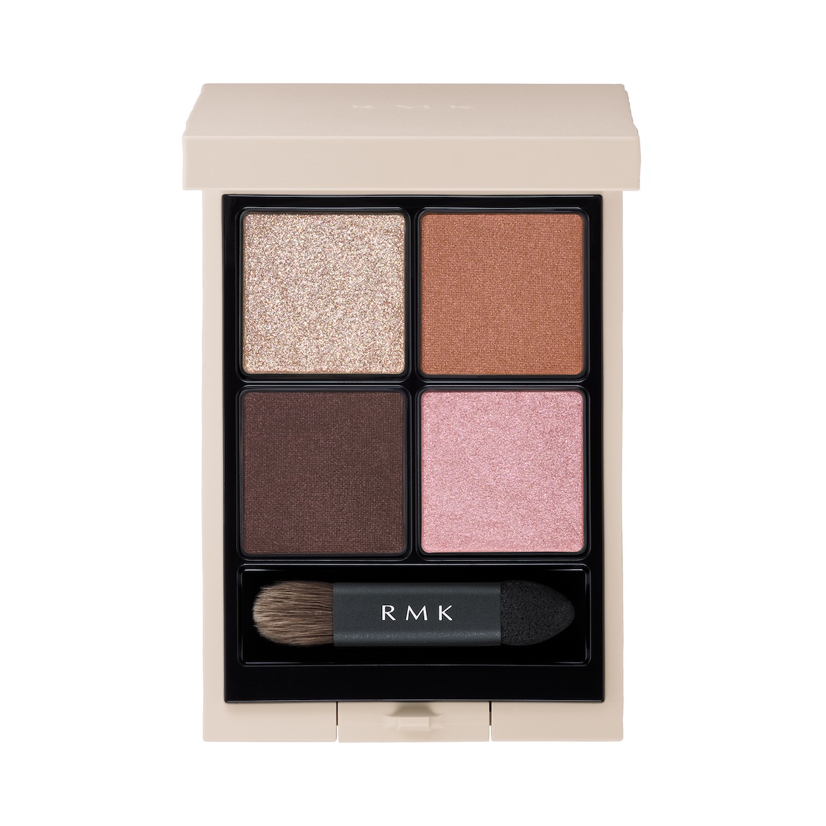 【お得まとめ売り】RMK 2026 限定品セット 2026年秋コスメ】「RMK」から“フォール コレクション”が登場 アイ