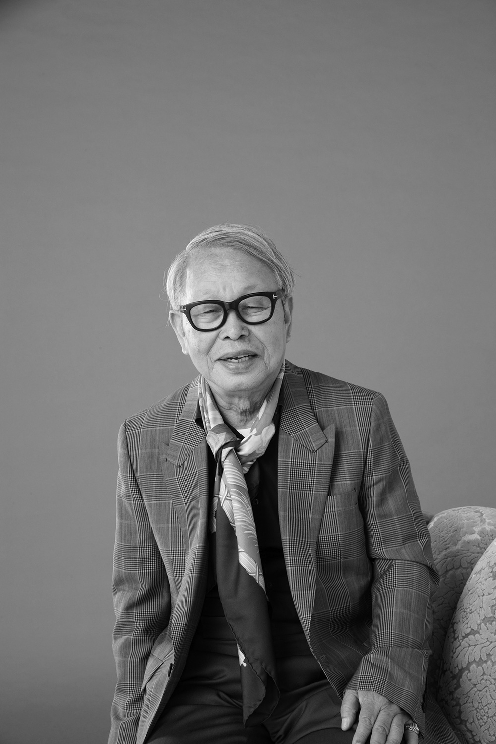 大澤勝/ミッドウエスト 代表取締役会長