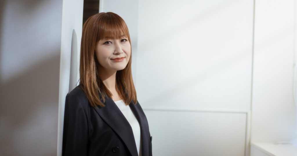 「思い通りにならない」という贅沢