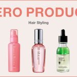 Best-Selling Cosmetics for the First Half of 2026 Revealed!