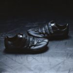 BEAUTY&YOUTH Collaborates with PUMA for All-Leather H-STREET