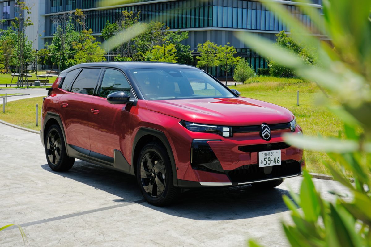 フランス車ってどんなクルマ？ 「シトロエン」「プジョー」「DSオート