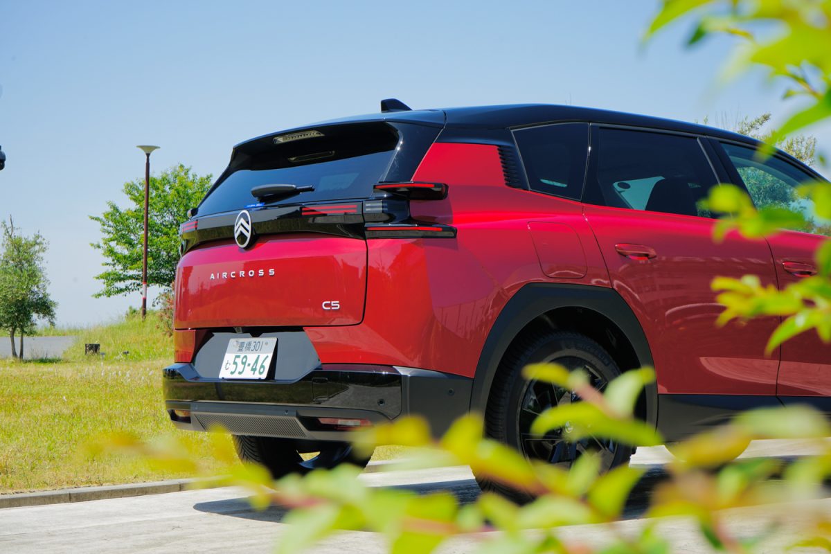 フランス車ってどんなクルマ？ 「シトロエン」「プジョー」「DSオート