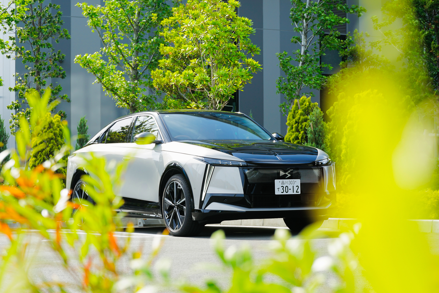 フランス車ってどんなクルマ？ 「シトロエン」「プジョー」「DSオート