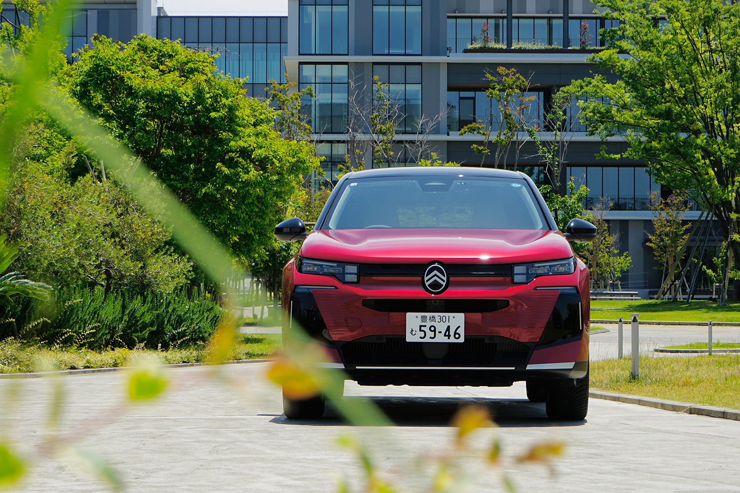 フランス車ってどんなクルマ？ 「シトロエン」「プジョー」「DSオート