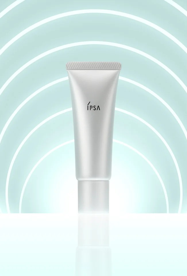 「イプサ」がニキビに先回りケアする薬用美容液をリニューアル発売