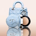 Dior Launches 2026 Limited Edition 'Forever' Cushion Case