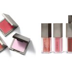 2026 Autumn Cosmetics: THREE Launches New Collection