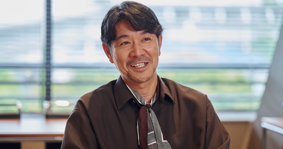 ユナイテッドアローズ「矢継ぎ早」の改革 松崎社長「セレクトショップ