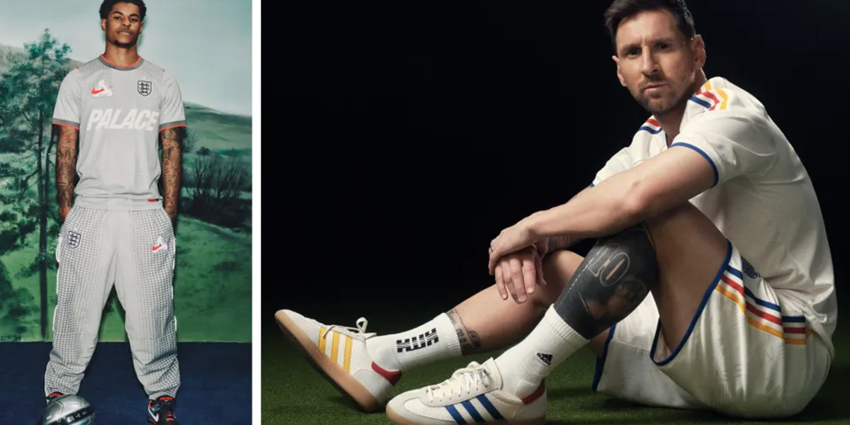 90年代 PUMA 日本代表 選手支給用 GK練習着 XO サッカー - メルカリ 実