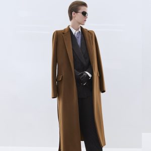 3ページ目】トム フォード（TOM FORD） | WWDJAPAN