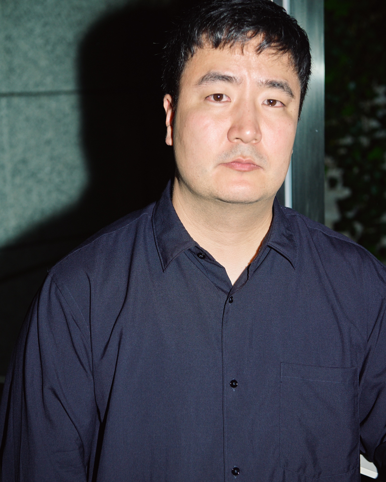 下津優太監督