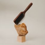 JOHN MASTERS ORGANICS Launches Soothing Scalp Gua Sha Brush