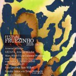 Music Festival 'FESTIVAL FRUEZINHO 2026' on June 13