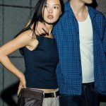 BEAMSが初の女性服コレクションを発表