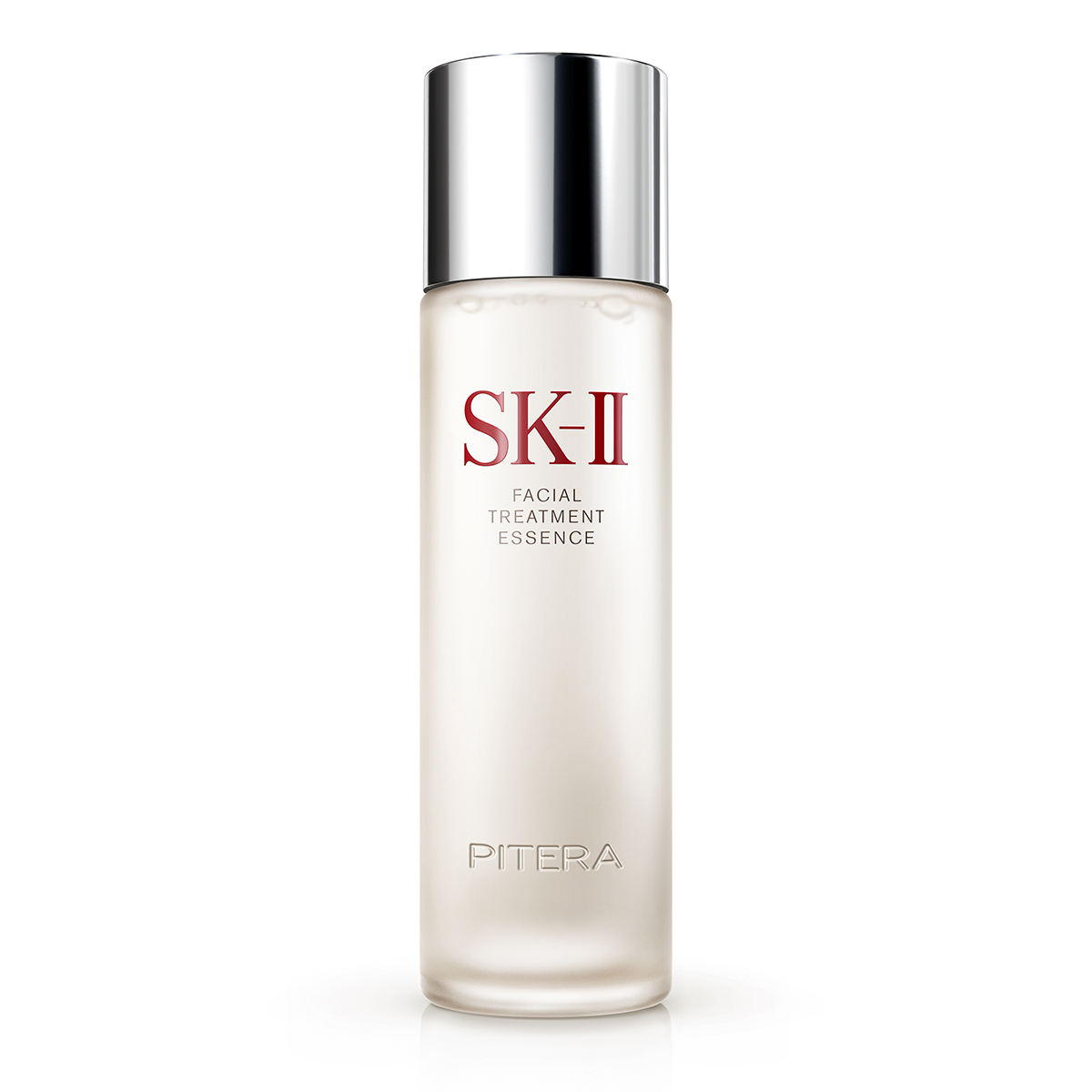 本当に売れたコスメ発表！化粧水部門・総合1位は「SK-II」「ダルバ