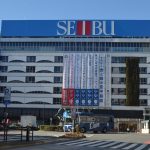 池袋小売再編：西武とヨドバシ新体制
