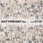 Andersity HD acquires 68% stake, entering the Asian fashion e-commerce market