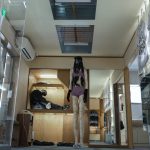 GROUNDS举办体验型活动，挑战服装市场