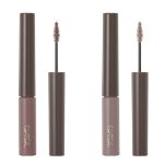 EXCEL Launches 'No Mistake Brow Mascara'