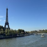 European Heatwave Affects Fashion Week, Paris Adjusts Show Times