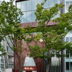 ロロ・ピアーナが東京表参道にフラッグシップストアをオープン
